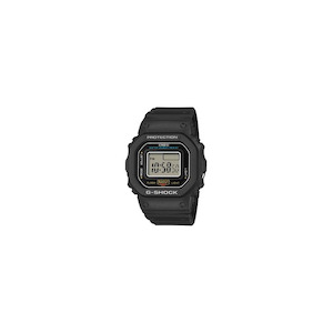 �J�V�I�b�y�������K�i�zG-SHOCK�i�W�[�V���b�N�j�@G-SHOCK nano�bDWN-5600-1JR