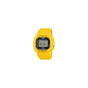 �J�V�I�b�y�������K�i�zG-SHOCK�i�W�[�V���b�N�j�@G-SHOCK nano�bDWN-5600-9JR