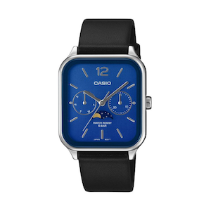 �J�V�I�b�y�������K�i�zCASIO Collection�@STANDARD�bMTP-M305L-2AJF