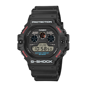�J�V�I�b�y�������K�i�zG-SHOCK�i�W�[�V���b�N�j�bDW-5900U-1JF