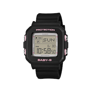 �J�V�I�b�y�������K�i�zBABY-G�@BABY-G+PLUS�bBGD-10KH-1JR