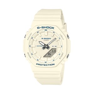 �J�V�I�b�y�������K�i�zG-SHOCK�i�W�[�V���b�N�j�bGMA-P2100BA-7AJF