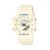 �J�V�I�b�y�������K�i�zG-SHOCK�i�W�[�V���b�N�j�bGMA-P2100BA-7AJF