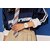 �J�V�I�b�y�������K�i�zG-SHOCK�i�W�[�V���b�N�j�bGMA-P2100BA-7AJF