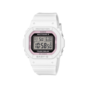 �J�V�I�b�y�������K�i�zBABY-G�@Spring Package�bBGD-5650SP-7CJR
