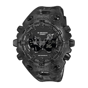 �J�V�I�b�y�������K�i�zG-SHOCK�i�W�[�V���b�N�j�bGA-V01SKE-8AJF