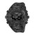 �J�V�I�b�y�������K�i�zG-SHOCK�i�W�[�V���b�N�j�bGA-V01SKE-8AJF