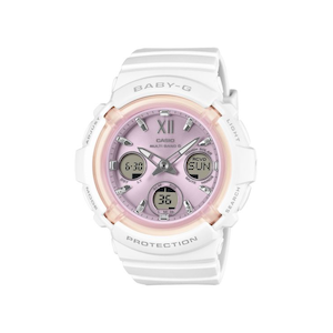 �J�V�I�b�y�������K�i�zBABY-G�@Spring Package�bBGA-2800SP-7A1JR