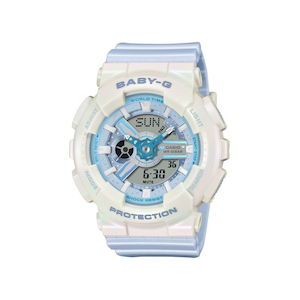 �J�V�I�b�y�������K�i�zBABY-G�bBA-110PD-2AJF
