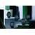 �J�V�I�b�y�������K�i�zG-SHOCK�i�W�[�V���b�N�j�@BLACK AND ELECTRO GREEN�bGA-700BEG-1AJF