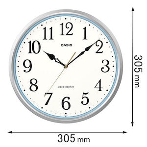 �J�V�I�b�d�g�|�����v�bIQ-483J-8JF