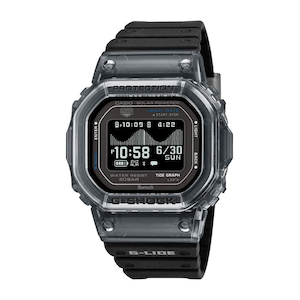�J�V�I�b�y�������K�i�zG-SHOCK�i�W�[�V���b�N�j�@G-LIDE�bGBX-H5600-1JR