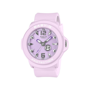 �J�V�I�b�y�������K�i�zBABY-G�@BABY-G+PLUS�bBGA-15K-6AJR