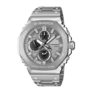 �J�V�I�b�y�������K�i�zG-SHOCK�i�W�[�V���b�N�j�bGMC-B2100ADS-1AJF