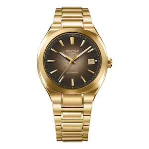 �J�V�I�b�y�������K�i�zEDIFICE�i�G�f�B�t�B�X�j�@AUTOMATIC�bEFK-200DG-5AJF