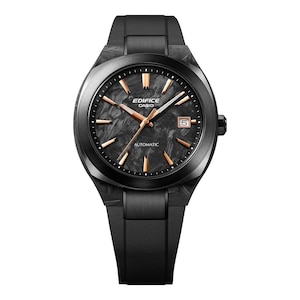 �J�V�I�b�y�������K�i�zEDIFICE�i�G�f�B�t�B�X�j�@AUTOMATIC�bEFK-200XPB-1AJF