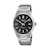 �J�V�I�b�y�������K�i�zEDIFICE�i�G�f�B�t�B�X�j�@AUTOMATIC�bEFK-110D-1AJF