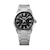 �J�V�I�b�y�������K�i�zEDIFICE�i�G�f�B�t�B�X�j�@AUTOMATIC�bEFK-110D-1AJF
