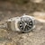 �J�V�I�b�y�������K�i�zEDIFICE�i�G�f�B�t�B�X�j�@AUTOMATIC�bEFK-110D-1AJF