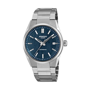 �J�V�I�b�y�������K�i�zEDIFICE�i�G�f�B�t�B�X�j�@AUTOMATIC�bEFK-110D-2AJF