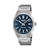 �J�V�I�b�y�������K�i�zEDIFICE�i�G�f�B�t�B�X�j�@AUTOMATIC�bEFK-110D-2AJF