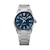 �J�V�I�b�y�������K�i�zEDIFICE�i�G�f�B�t�B�X�j�@AUTOMATIC�bEFK-110D-2AJF