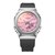 �J�V�I�b�y�������K�i�zG-SHOCK�i�W�[�V���b�N�j�bGM-S2110SR-1AJF
