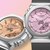 �J�V�I�b�y�������K�i�zG-SHOCK�i�W�[�V���b�N�j�bGM-S2110SR-1AJF