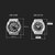 �J�V�I�b�y�������K�i�zG-SHOCK�i�W�[�V���b�N�j�bGM-S2110SR-1AJF