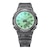 �J�V�I�b�y�������K�i�zG-SHOCK�i�W�[�V���b�N�j�bGMA-P2100SR-1AJF