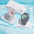 �J�V�I�b�y�������K�i�zG-SHOCK�i�W�[�V���b�N�j�bGMA-P2100SR-1AJF