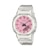 �J�V�I�b�y�������K�i�zG-SHOCK�i�W�[�V���b�N�j�bGMA-P2100SR-7AJF