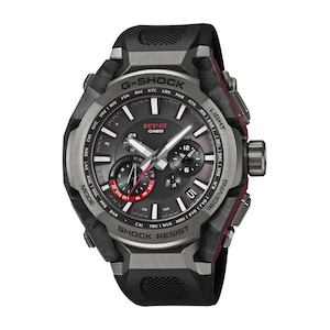 �J�V�I�b�y�������K�i�zG-SHOCK�i�W�[�V���b�N�j�@MT-G�bMTG-B4000B-1AJF