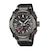 �J�V�I�b�y�������K�i�zG-SHOCK�i�W�[�V���b�N�j�@MT-G�bMTG-B4000B-1AJF