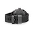 �J�V�I�b�y�������K�i�zG-SHOCK�i�W�[�V���b�N�j�@MT-G�bMTG-B4000B-1AJF