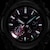 �J�V�I�b�y�������K�i�zG-SHOCK�i�W�[�V���b�N�j�@MT-G�bMTG-B4000B-1AJF