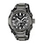 �J�V�I�b�y�������K�i�zG-SHOCK�i�W�[�V���b�N�j�@MT-G�bMTG-B4000BD-1AJF