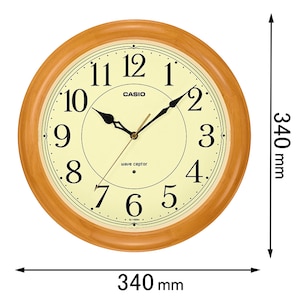 �J�V�I�b�d�g�|�����v�bIQ-1160NJ-7JF
