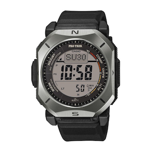 �J�V�I�b�y�������K�i�zPROTREK�@Climber Line�bPRW-69Y-1JF