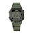 �J�V�I�b�y�������K�i�zCASIO Collection�@�X�^���_�[�h�bW-738H-3AJF