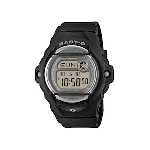 �J�V�I�b�y�������K�i�zBABY-G�bBG-169KB-1JF