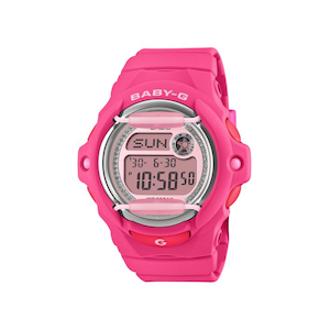 �J�V�I�b�y�������K�i�zBABY-G�bBG-169KB-4B1JF