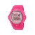 �J�V�I�b�y�������K�i�zBABY-G�bBG-169KB-4B1JF