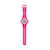 �J�V�I�b�y�������K�i�zBABY-G�bBG-169KB-4B1JF