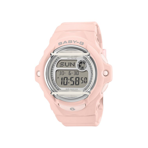 �J�V�I�b�y�������K�i�zBABY-G�bBG-169KB-4JF