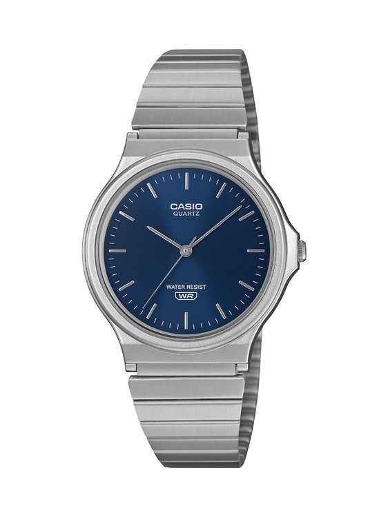 国内正規品】CASIO Collection スタンダード | カシオ | MQ-24DA-2AJF