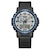 �J�V�I�b�y�������K�i�zPROTREK�@Climber Line�bPRW-61D-2JF