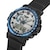 �J�V�I�b�y�������K�i�zPROTREK�@Climber Line�bPRW-61D-2JF