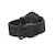 �J�V�I�b�y�������K�i�zPROTREK�@Climber Line�bPRW-61D-2JF