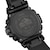 �J�V�I�b�y�������K�i�zPROTREK�@Climber Line�bPRW-61D-2JF